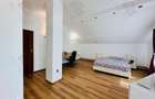 Casa Individuala P+M Comuna Berceni - 6 camere - teren 404 mp - 15