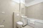 Garsoniera premium | Subcetate Green Residence | Parcare inclusa | - 7