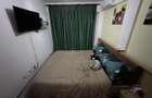 Apartament 2 camere 55 mp, parcare, bloc 2013, CUG, Al. T. Neculai - 1