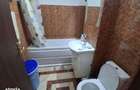 Apartament 3 camere Centru Palatul Culturii , 70 m, etaj 5 Cod:162908 - 1