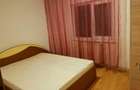 Apartament 2 camere zona Morarilor centrala proprie - Bucuresti (Bucuresti-Ilfov)