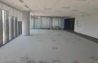 Globalworth Plaza - Nusco Tower, Barbu Vacarescu, 350 mp  0% comision!