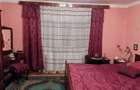 Casă cu 4 camere cu Teren 1173 Mp în Variaș - 8