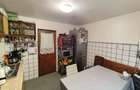 Apartament 3 Camere | 66 mp | Parter | Burdujeni | 3c-4492