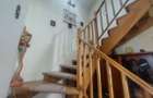 Casa De Vanzare, 700 Mp Teren, Cartier Orizont , Livezeni - 12
