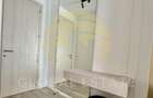 Inchiriere apartament 2 camere - Herastrau - Parcului20 | Centrala - 5