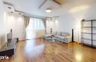 Ap cu 2 camere si balcon mare, insorit, modern, constructie noua - 9