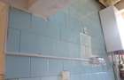 Victoriei, apartament in vila semidecomandat