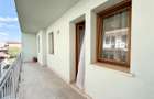 Ap 3 camere - 75 mp, 2 terase, 2 bai - et. 2 - Calea Dumbravii - 8