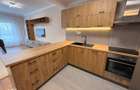 2 camere Emerald Residence | Prima inchiriere - 7