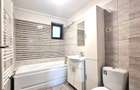 Apartament 2 camere | Open-space | Galata Sos Iasi-Voinesti | 350 - 5