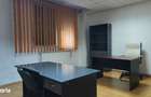 Spatiu comercial in Deva, zona Eminescu Central - 1