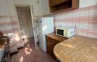Apartament 2 camere de inchiriat pe termen lung - 7