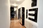 Apartament 3 camere MODERN - Parcare - Stefan Cel Mare | Central Park - 15