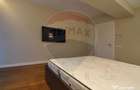Apartament de lux | zona Buna Ziua | 150mp utili | doua... - 10