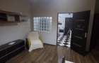 Proprietar inchiriez apartament cu o camera in zona Lipovei - 6