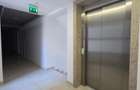 Apartament 2 Camere H Pipera Lake  Voluntari