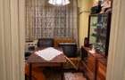 Apartament 3 camere | 54 MP | Central, Maiorescu - 3