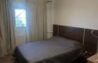 Apartament 2 camere Obor - 3