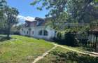 Casa saseasca Harman, ideala pentru o familie mare sau investitie