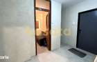 3 camere I Sebastian I hol H I decomandat I 76 mp - 2