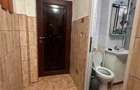 De vanzare garsoniera cf1, mobilata si utilata,etaj intermediar 28500e - 4