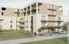 Apartament 2 camere | Metrou Mihai Bravu  |Comision 0 |Bloc Nou - 8