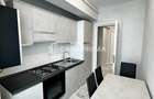 Apartament 2 camere D ROYAL TOWN-Copou, nou+loc de parcare! - 3