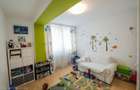 Vanzare apartament 3 camere Colentina, Parc Ion Creanga. - 7