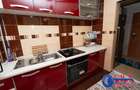 ID 3652 Apartament 3 camere *Str. ETERNITATII - 9