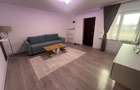 Apartament 4 camere Strada Cuza - Petresti - etaj 2 - 105 mp