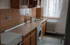 Apartament 3 camere | Etaj 3 | 50MPU | Hipodrom 3 - 3