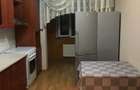 De inchiriat apartament cu 1 camera in zona Cetatii - 1