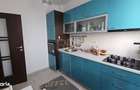 2 camere, bloc nou, Valea Oltului - 3