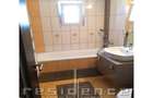 Apartament 3 camere decomandate, Intre Lacuri, zona Iulius Mall - 3