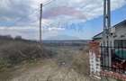 Teren intravilan Dumbraveni / Strada Principala - Dumbraveni (Vrancea)