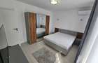  PROPRIETAR Comision 0% Casă 4 camere Domnești 128 mp Mobilata complet - 4