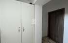 Apartament 1 camera de vanzare Nicolina 1, strada Cire5 - 3