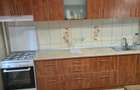 Gorjului.Apartament 2 camere de inchiriat - 7