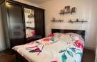 Apartament cu 2 camere, decomandat, zona Micro 3 - 9
