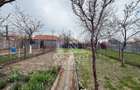 Casa individuala cu 6 camere de vanzare zona Plopi Timisoara