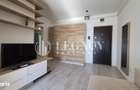 Apartament 2 camere + terasa 10 mp | Ultracentral langa Palas - 8