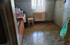 Dristor Ramnicul Sarat,ap 2 camere, bloc 1982, dec,92.000euro - 4
