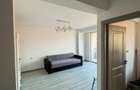 Apartament 1 camera, etaj 2, mutare imediata - zona Visan - 6