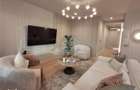 Penthouse EXCLUSIVIST de LUX 114 mp terasa EVOLUTION - 16