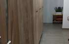 Apartament 2 camere nedecomandat - 9