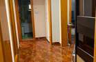 Inchiriez apartament 4 camere, Faleza Nord strada Unirii
