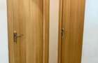 Apartament 2 camere complet renovat Zona Liceului Economic - 3