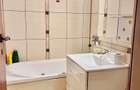 Apartament 2 camere Dacia - LIDL - 7
