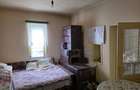 Vand casa comuna Celaru, sat Soreni ,jud.Dolj - 2